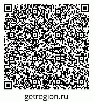 79914569602