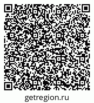 79914569605