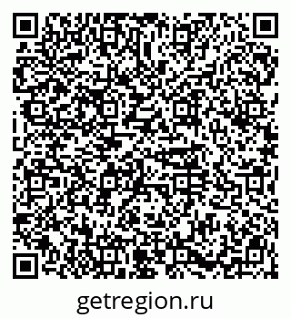 79914569613