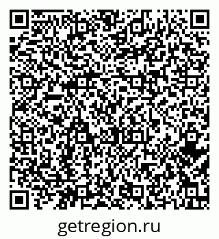 79914569614