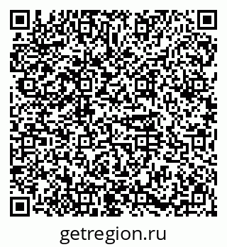 79914569617