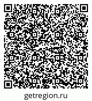 79914569621