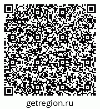 79914569624
