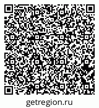 79914569626