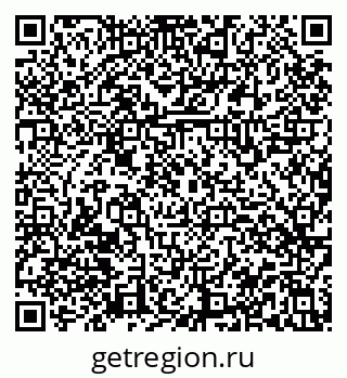 79914569627