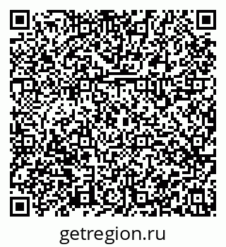 79914569629