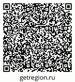 79914569633