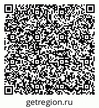 79914569635