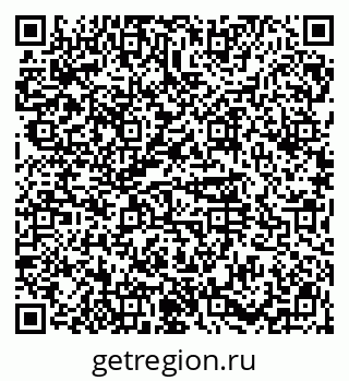 79914569636