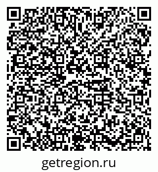 79914569637