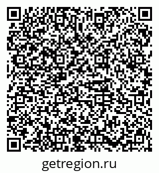 79914569638