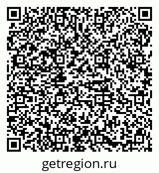 79914569640