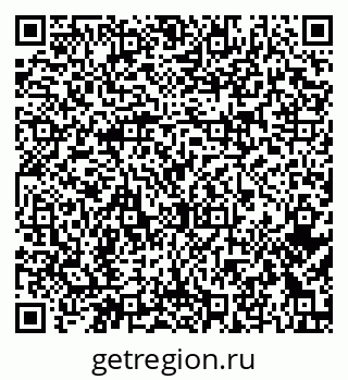 79914569646