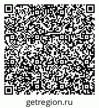 79914569656