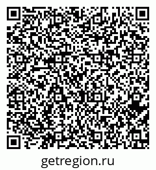 79914569658