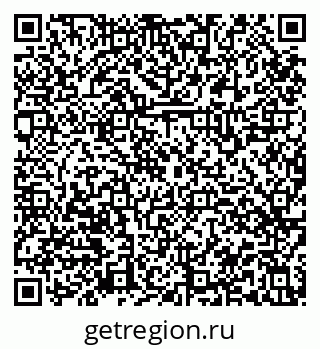 79914569664