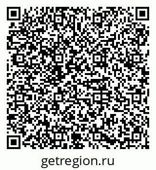 79914569665