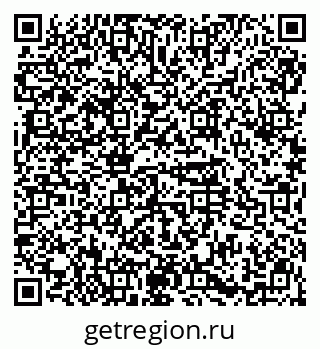 79914569666