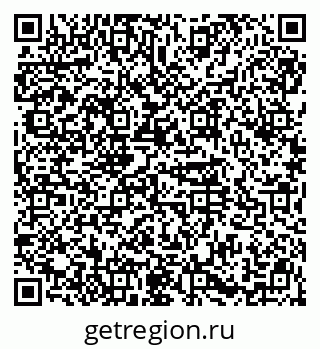 79914569668