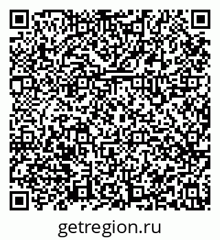 79914569669