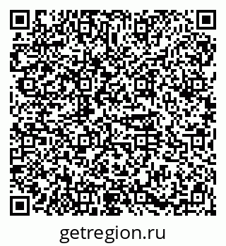 79914569670