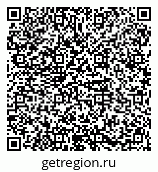 79914569679
