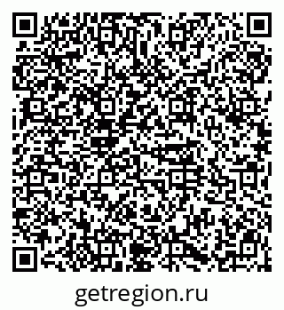 79914569683