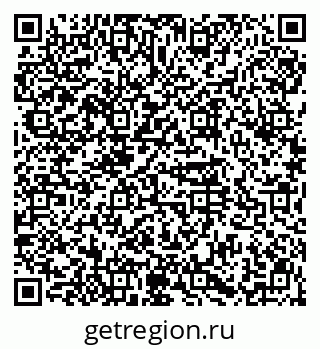 79914569685