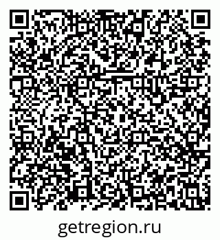 79914569690