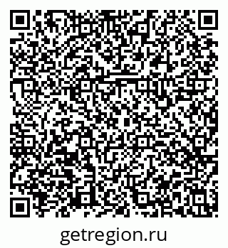 79914569695