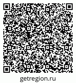 79914569701