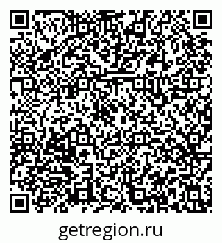 79914569710