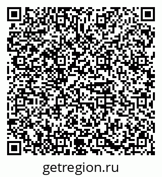 79914569713