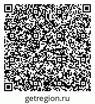 79914569717