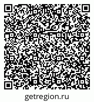 79914569724