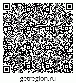 79914569729