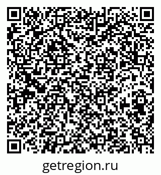 79914569731