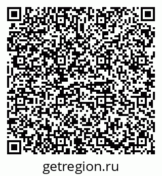 79914569734