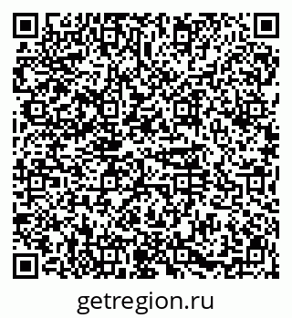 79914569755