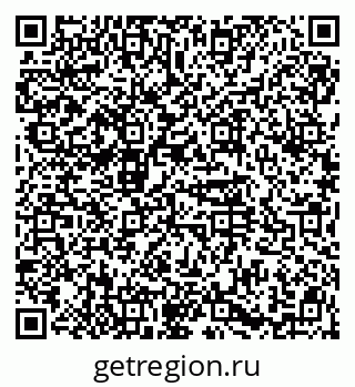 79914569760