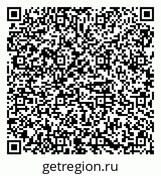 79914569761