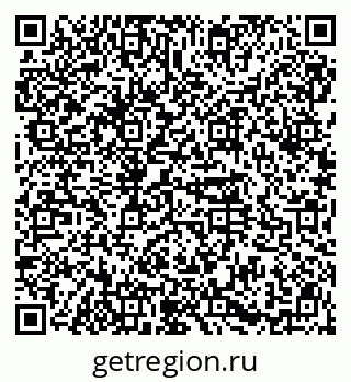 79914569764