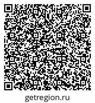 79914569765