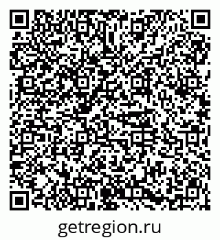 79914569766