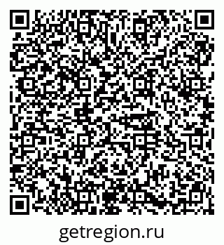 79914569769