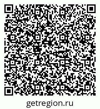 79914569773