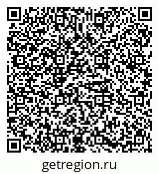79914569775