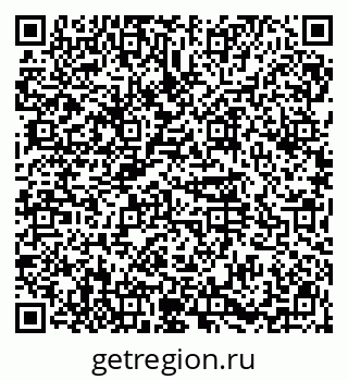 79914569776