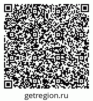 79914569777