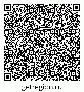 79914569778